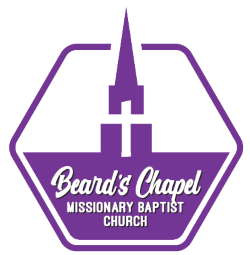Beard's Chapel Missionary Baptist Church